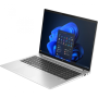 Laptop HP EliteBook 860 G11 cu procesor Intel Core U7-155H 16-Core (2.5GHz, up to 4.8GHz, 24MB), 16.0 inch WUXGA, Intel Graphics